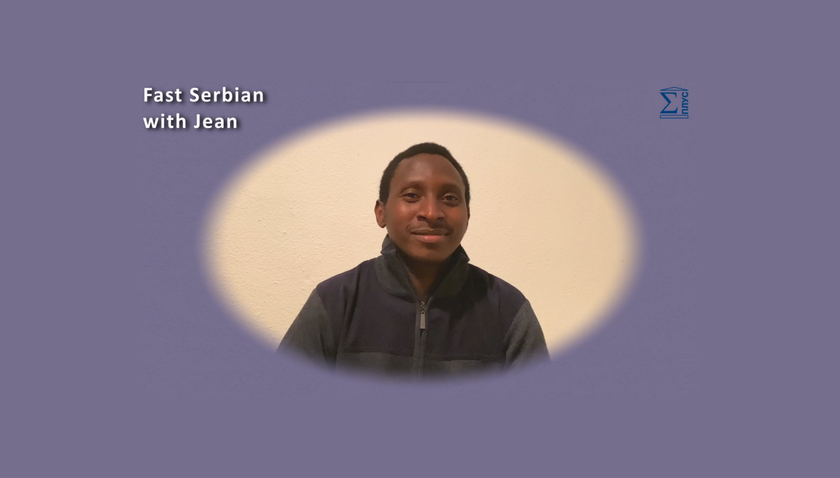 jean-e1688386206573-3